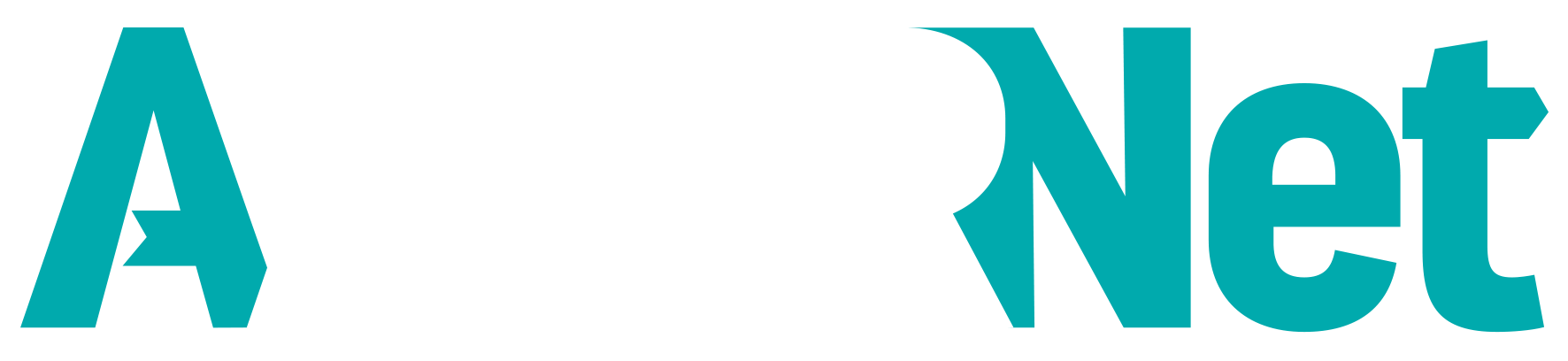 medical research commercialisation fund (mrcf)